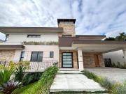 Casa / Sobrado em Condomínio para Venda em Curitiba/PR...