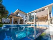 Casa / Sobrado em Condomínio para Venda em Curitiba/PR...