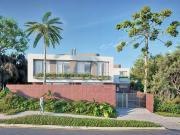 Casa / Sobrado em Condomínio para Venda em Curitiba/PR...