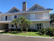 Casa / Sobrado em Condomínio para Venda em Curitiba/PR...