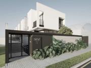 Casa / Sobrado em Condomínio para Venda em Curitiba/PR...