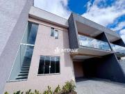 Casa / Sobrado em Condomínio para Venda em Curitiba/PR...