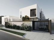 Casa / Sobrado em Condomínio para Venda em Curitiba/PR...