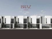 Casa / Sobrado em Condomínio para Venda em Curitiba/PR...