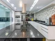 Casa / Sobrado em Condomínio para Venda em Curitiba/PR...