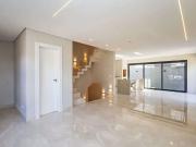 Casa / Sobrado em Condomínio para Venda em Curitiba/PR...