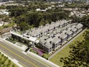 Casa / Sobrado em Condomínio para Venda em Curitiba/PR...