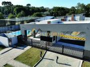 Casa / Sobrado em Condomínio para Venda em Curitiba/PR...