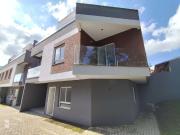 Casa / Sobrado em Condomínio para Venda em Curitiba/PR...