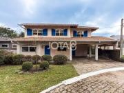 Casa / Sobrado em Condomínio para Venda em Curitiba/PR...