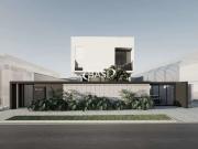 Casa / Sobrado em Condomínio para Venda em Curitiba/PR...