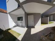 Casa / Sobrado em Condomínio para Venda em Curitiba/PR...