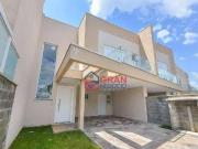 Casa / Sobrado em Condomínio para Venda em Curitiba/PR...