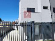 Casa / Sobrado em Condomínio para Venda em Curitiba/PR...