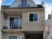 Casa / Sobrado em Condomínio para Venda em Curitiba/PR...