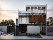 Casa / Sobrado em Condomínio para Venda em Curitiba/PR...