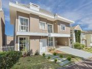 Casa / Sobrado em Condomínio para Venda em Curitiba/PR...