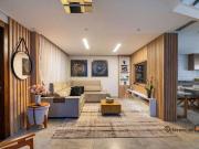 Casa / Sobrado em Condomínio para Venda em Curitiba/PR...