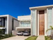 Casa / Sobrado em Condomínio para Venda em Curitiba/PR...