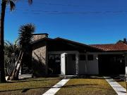 Casa / Sobrado em Condomínio para Venda em Curitiba/PR...