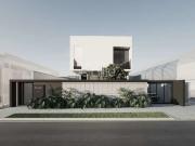 Casa / Sobrado em Condomínio para Venda em Curitiba/PR...