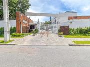 Casa / Sobrado em Condomínio para Venda em Curitiba/PR...
