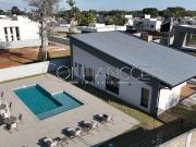 Casa / Sobrado em Condomínio para Venda em Curitiba/PR...