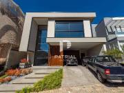 Casa / Sobrado em Condomínio para Venda em Curitiba/PR...