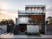 Casa / Sobrado em Condomínio para Venda em Curitiba/PR...