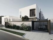 Casa / Sobrado em Condomínio para Venda em Curitiba/PR...