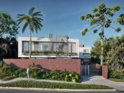 Casa / Sobrado em Condomínio para Venda em Curitiba/PR...