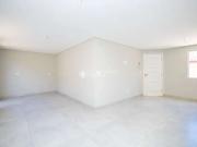 Casa / Sobrado em Condomínio para Venda em Curitiba/PR...