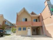 Casa / Sobrado em Condomínio para Venda em Curitiba/PR...