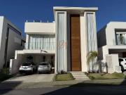 Casa / Sobrado em Condomínio para Venda em Curitiba/PR...