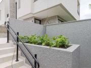 Casa / Sobrado em Condomínio para Venda em Curitiba/PR...