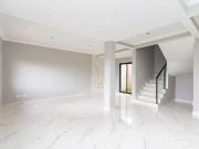 Casa / Sobrado em Condomínio para Venda em Curitiba/PR...