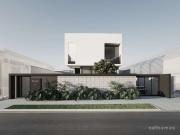 Casa / Sobrado em Condomínio para Venda em Curitiba/PR...