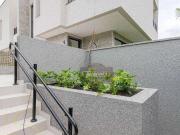 Casa / Sobrado em Condomínio para Venda em Curitiba/PR...