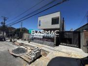 Casa / Sobrado em Condomínio para Venda em Curitiba/PR...