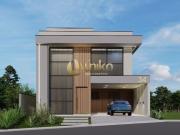 Casa / Sobrado em Condomínio para Venda em Curitiba/PR...