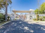 Casa / Sobrado em Condomínio para Venda em Curitiba/PR...