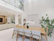 Casa / Sobrado em Condomínio para Venda em Curitiba/PR...