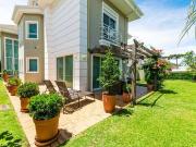 Casa / Sobrado em Condomínio para Venda em Curitiba/PR...