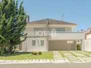 Casa / Sobrado em Condomínio para Venda em Curitiba/PR...
