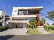 Casa / Sobrado em Condomínio para Venda em Curitiba/PR...