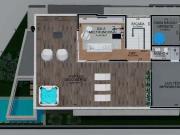 Casa / Sobrado em Condomínio para Venda em Curitiba/PR...