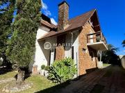 Casa / Sobrado em Condomínio para Venda em Curitiba/PR...