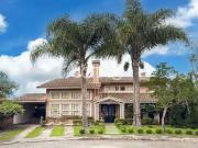 Casa / Sobrado em Condomínio para Venda em Curitiba/PR...