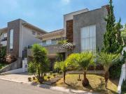 Casa / Sobrado em Condomínio para Venda em Curitiba/PR...