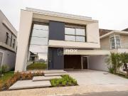 Casa / Sobrado em Condomínio para Venda em Curitiba/PR...